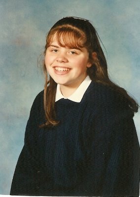 scan0064.jpg