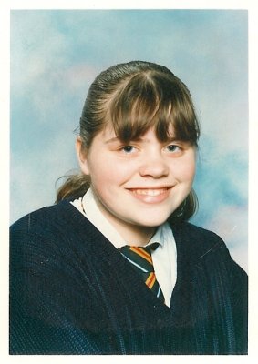 scan0065.jpg