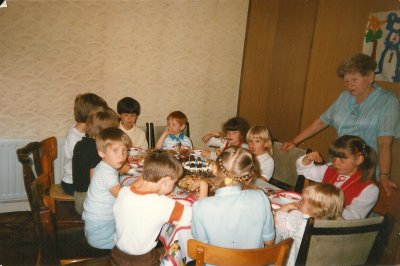 scan0066.jpg