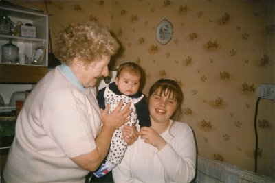 scan0067.jpg