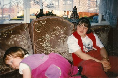 scan0068.jpg
