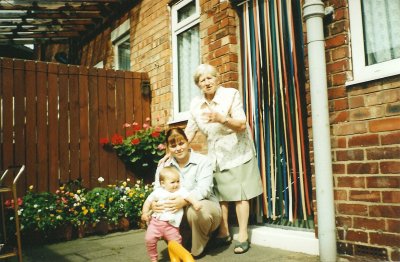 scan0069.jpg