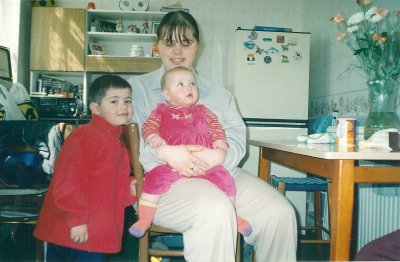scan0070.jpg