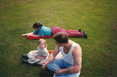 scan0072.jpg