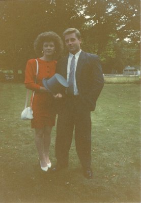 scan0074.jpg