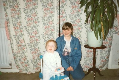 scan0076.jpg