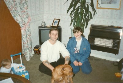 scan0077.jpg