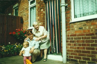 scan0081.jpg