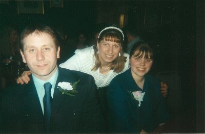scan0082.jpg