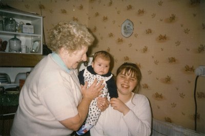 scan0083.jpg