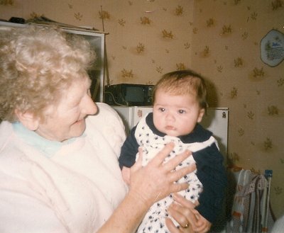 scan0084.jpg