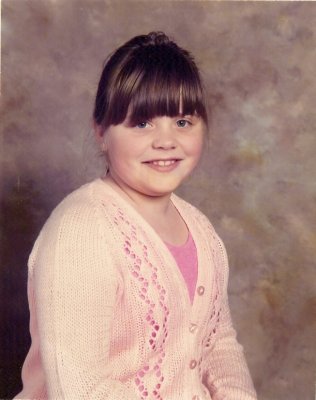 scan0085.jpg