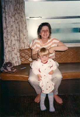 Emma  Age 5.jpg