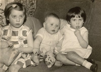 scan0006.jpg