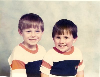 scan0009.jpg