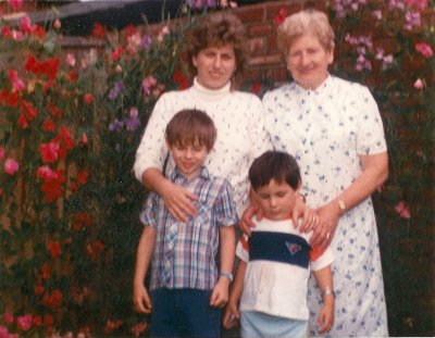scan0010.jpg