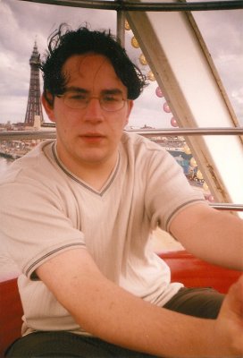 scan0012.jpg