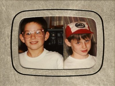 scan0013.jpg