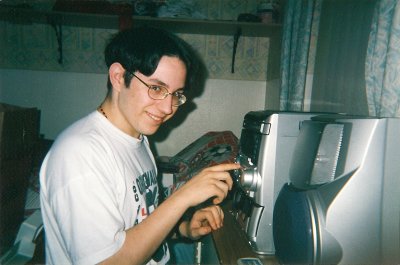 scan0014.jpg