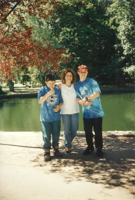 scan0015.jpg