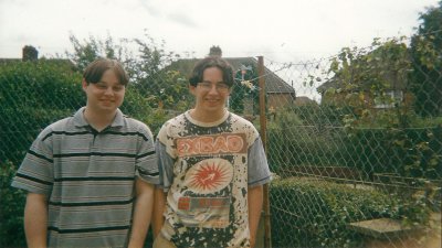 scan0016.jpg