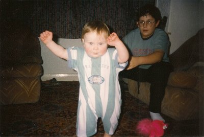 scan0018.jpg