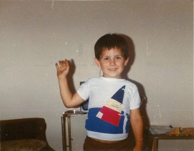 scan0021.jpg