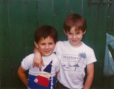 scan0022.jpg