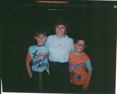 scan0024.jpg