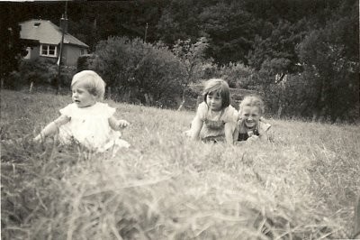 scan0030.jpg