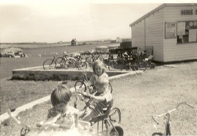 scan0031.jpg