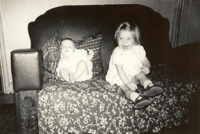 scan0032.jpg