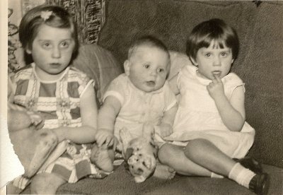 scan0034.jpg