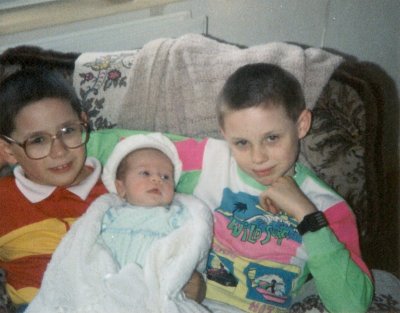 scan0035.jpg