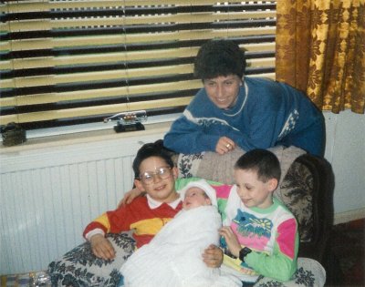 scan0036.jpg