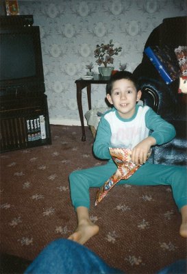 scan0037.jpg