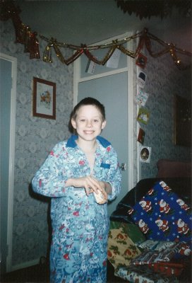 scan0038.jpg