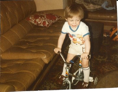 scan0039.jpg