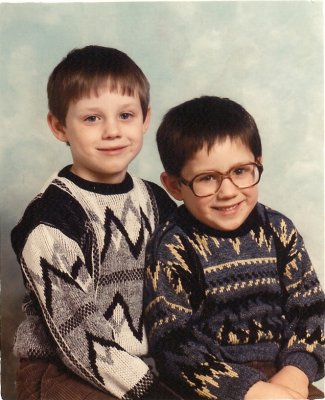 scan0040.jpg