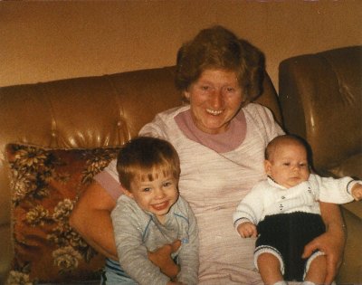 scan0043.jpg