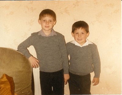scan0044.jpg