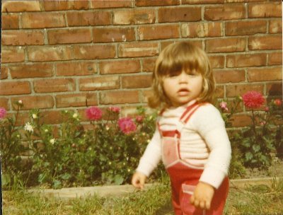scan0046.jpg