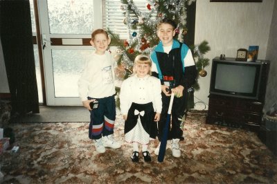 scan0047.jpg
