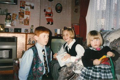 scan0048.jpg
