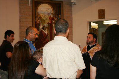 IMG_5951.JPG