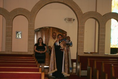 IMG_5952.JPG