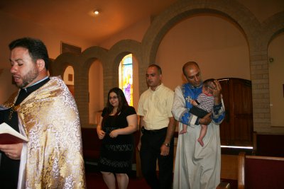 IMG_5953.JPG