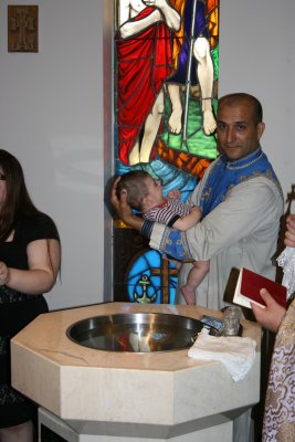 IMG_5954.JPG