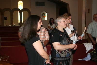 IMG_5955.JPG
