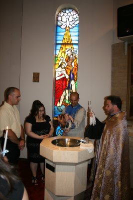 IMG_5958.JPG